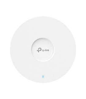 TP-Link EAP683 UR AP WiFi6 AX6000 Techo 1x2.5G