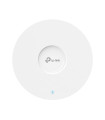 TP-Link EAP683 UR AP WiFi6 AX6000 Techo 1x2.5G