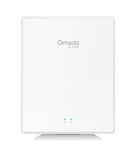 TP-Link EAP603GP-Desktop AP WiFi6 1xGPON 1xFXS