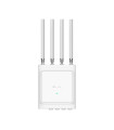 TP-Link EAP668-Out HD AP WiFi6 1xG 1xSFP+ IP68