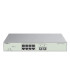 Reyee NBS3300-8MG2XS-P L2 8xmG PoE 2xSFP+ 240W