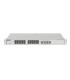 Reyee NBS3200-24GT4XS-P-V2 Switch 24xG PoE 370W