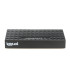 iggual GES8000 Switch 8xGB Gigabit 1000 Mbps