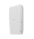 MikroTik CRS504-4XQ-OUT Switch 4xQSFP28 IP66