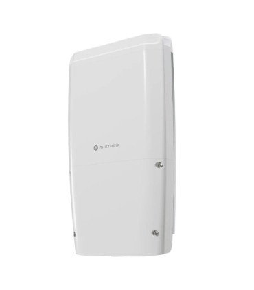 MikroTik CRS504-4XQ-OUT Switch 4xQSFP28 IP66