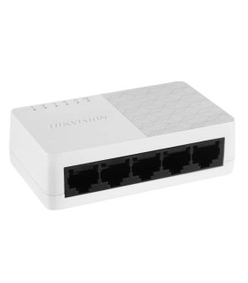 Hikvision DS-3E0505D-O
