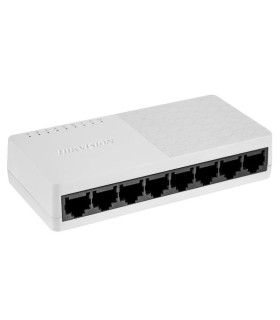Hikvision DS-3E0508D-O