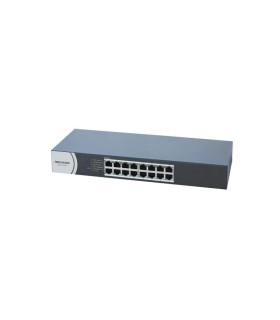 Hikvision DS-3E0516R-O