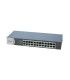 Hikvision DS-3E0524R-O