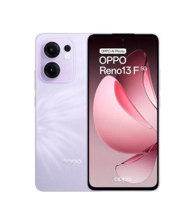 OPPO Reno 13F 5G 6.67" 120Hz 8+8GB 256GB Purple