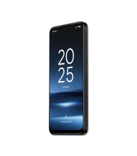 TCL 605 6.67" HD+ 4GB(+8GB) 128GB Black