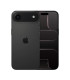 Apple IPHONE AIR SPACE BLACK 256GB