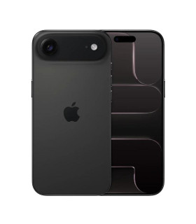 Apple IPHONE AIR SPACE BLACK 256GB