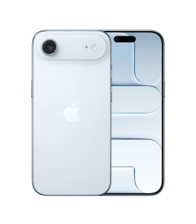Apple IPHONE AIR SKY BLUE 256GB