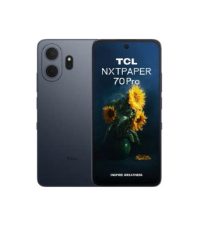 TCL NXTPAPER 70 Pro 5G 6.9" 8GB(+16) 256GB Blue
