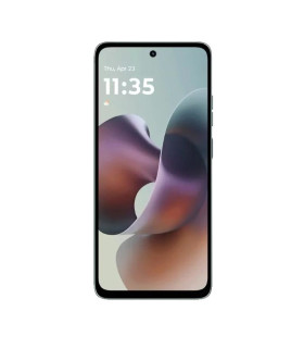 Motorola Moto G56 5G 8Gb 256Gb 6.72" Gray Mist