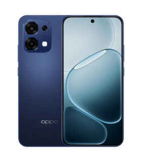 OPPO A6 PRO 5G 6.57" 8GB 256GB Stellar Black