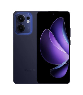 OPPO Reno 13F 5G 6.67" 120Hz 8+8GB 256GB Blue