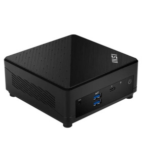 MSI Cubi 5 1M-496EU Core5-120U 16GB 512GB W11P neg