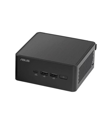 Asus NUC 14 Pro RNUC14RVHI300002I Core 3-100U Tall