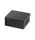Asus NUC 14 Pro RNUC14RVHU700002I Ultra7-155H Tall