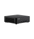 Asus NUC 14 Pro RNUC14RVKU500002I Ultra5-125H Slim