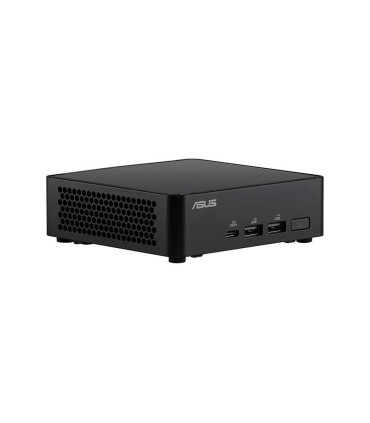 Asus NUC 14 Pro RNUC14RVKU500002I Ultra5-125H Slim