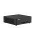 Asus NUC 15 Pro RNUC15CRKU500002 Ultra5-225H Slim