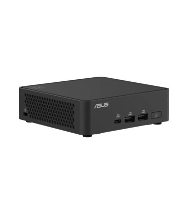 Asus NUC 15 Pro RNUC15CRKU500002 Ultra5-225H Slim