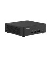 Asus NUC 15 Pro RNUC15CRKU500002 Ultra5-225H Slim