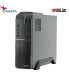 iggual PC SFF PSIPCH802 i7-12700 16GB 1TB sin SO
