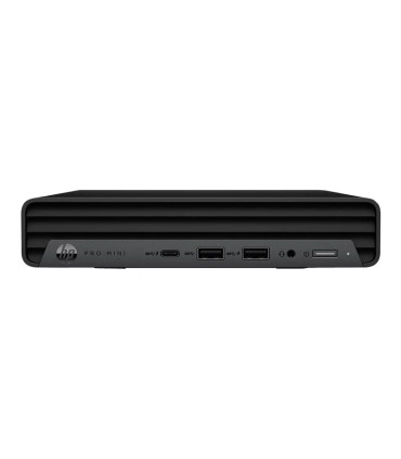 HP Pro Mini 400 G9 i5-12500T 16GB 512GB W11P