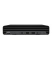 HP Pro Mini 400 G9 i5-12500T 16GB 512GB W11P
