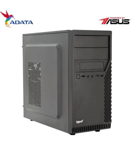 iggual PC ST PSIPCH714 i7-12700 16GB 1TB W11Home