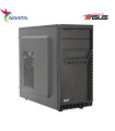 iggual PC ST PSIPCH714 i7-12700 16GB 1TB W11Home