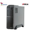 iggual PC SFF PSIPCHF1409 i5-14400 16GB 1TB sin SO