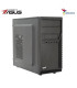 iggual PC ST PSIPCHT1410 i5-14400 16GB 1TB sin SO