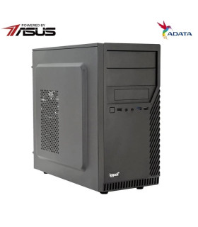 iggual PC ST PSIPCHT1413 i7-14700 16GB 1TB sin SO
