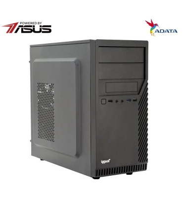 iggual PC ST PSIPCHT1413 i7-14700 16GB 1TB sin SO