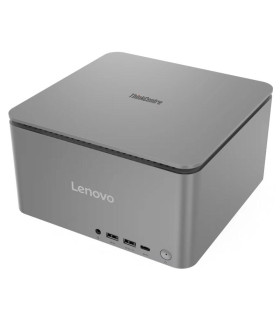 Lenovo TC NEO ULTRA i9-14900 VPRO 32G 1TB W11P