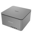 Lenovo TC NEO ULTRA i9-14900 VPRO 32G 1TB W11P