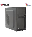 PC ST Q9 PSIPC443 AMD R7-8700G 16GB 1TB sin SO