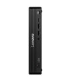 Lenovo TC M70q G6 U5-225T 16GB 512GB W11P