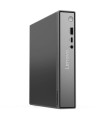 Lenovo TC NEO 50q Tiny U5-226V 16GB 512GB W11Pro