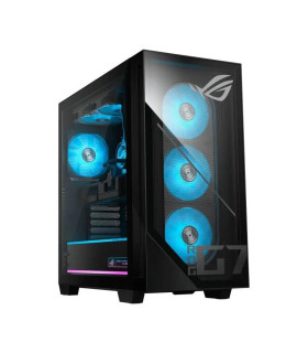 Asus G700TF-7265KF1240 U7-265KF 32GB 1TB 5070 DOS