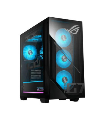 Asus G700TF-7265KF1240 U7-265KF 32GB 1TB 5070 DOS
