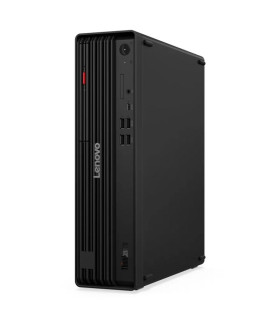 Lenovo TC M70S G6 U7-265 16GB 512GB W11P
