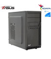 iggual PC ST PSIPCHT1505 U5-225 16GB 500GB W11Home