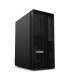 Lenovo TS P2 Tower G2 U9-285 32GB 1TB RTX5060 W11P