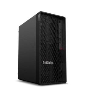 Lenovo TS P2 Tower G2 U9-285 32GB 1TB RTX5060 W11P